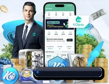 im棋牌 APP 深度功能